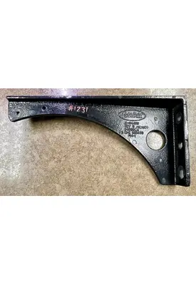 PETERBILT 579 Brackets, Misc.