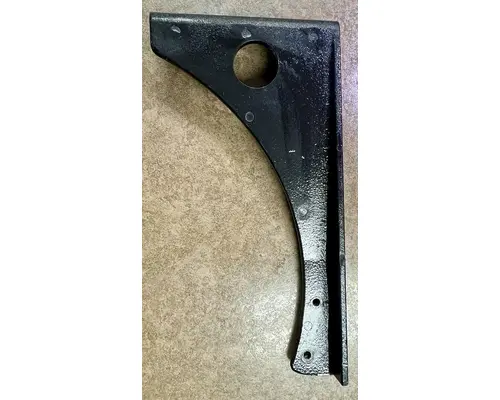 PETERBILT 579 Brackets, Misc.