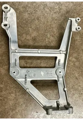 PETERBILT 579 Brackets, Misc.