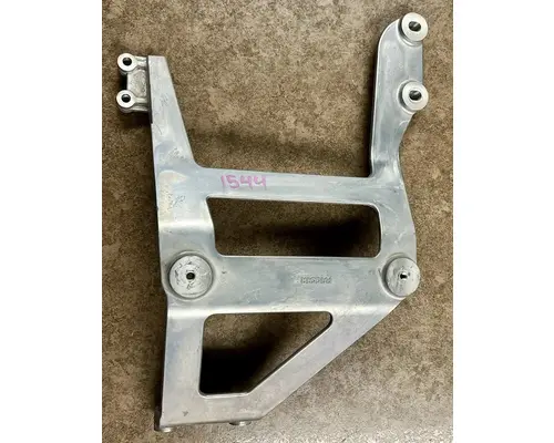 PETERBILT 579 Brackets, Misc.