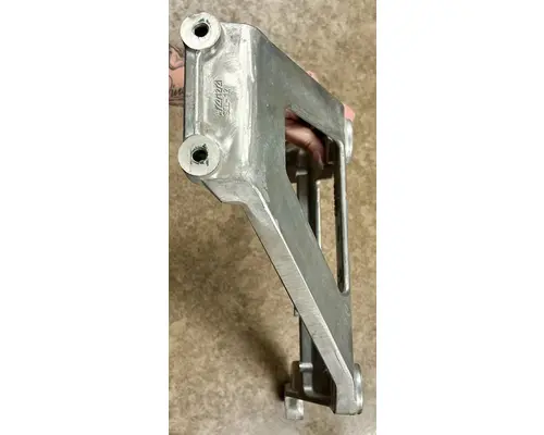 PETERBILT 579 Brackets, Misc.