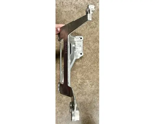 PETERBILT 579 Brackets, Misc.