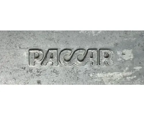 PETERBILT 579 Brackets, Misc.