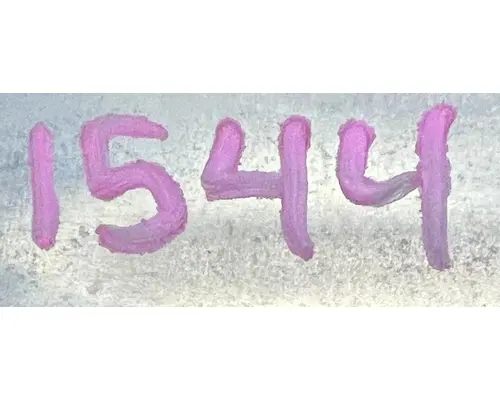 PETERBILT 579 Brackets, Misc.