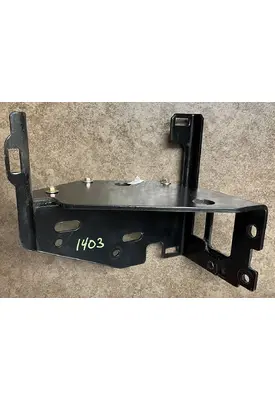 PETERBILT 579 Brackets, Misc.