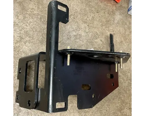 PETERBILT 579 Brackets, Misc.