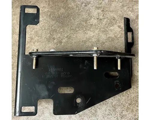 PETERBILT 579 Brackets, Misc.
