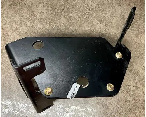 PETERBILT 579 Brackets, Misc.