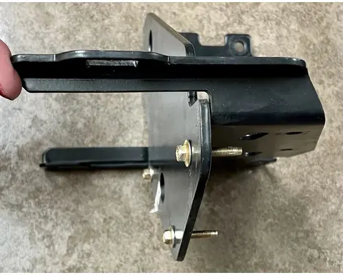 PETERBILT 579 Brackets, Misc.