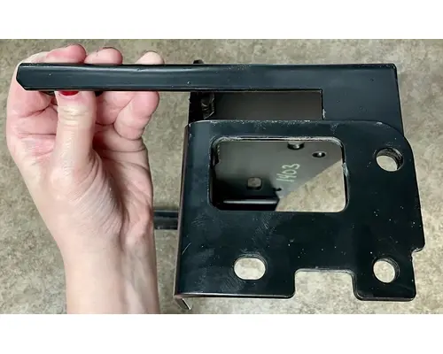 PETERBILT 579 Brackets, Misc.