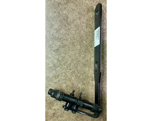 PETERBILT 579 Brackets, Misc.