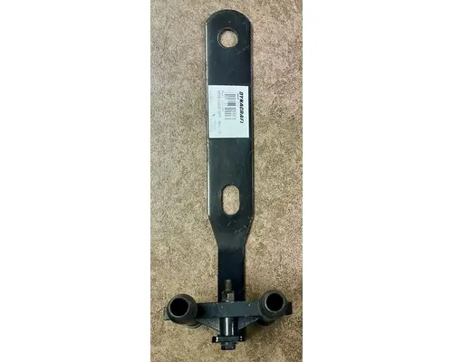 PETERBILT 579 Brackets, Misc.