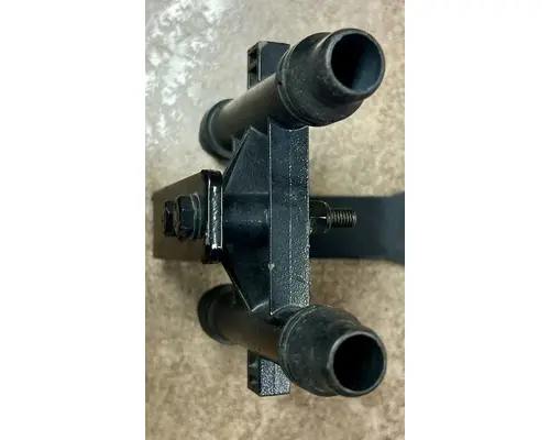 PETERBILT 579 Brackets, Misc.