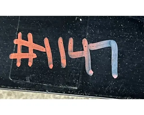 PETERBILT 579 Brackets, Misc.