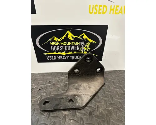 PETERBILT 579 Brackets, Misc.