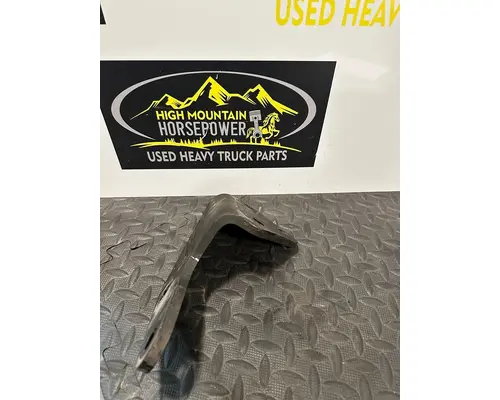 PETERBILT 579 Brackets, Misc.