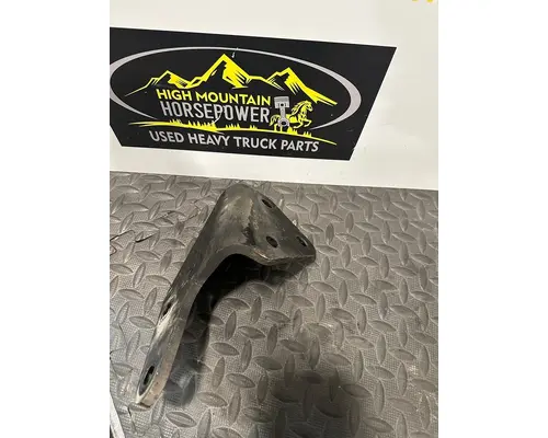 PETERBILT 579 Brackets, Misc.