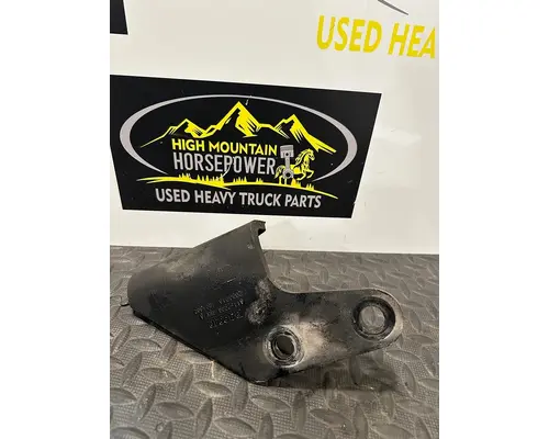 PETERBILT 579 Brackets, Misc.