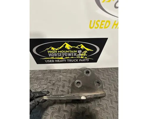 PETERBILT 579 Brackets, Misc.