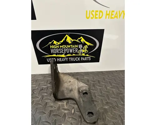 PETERBILT 579 Brackets, Misc.