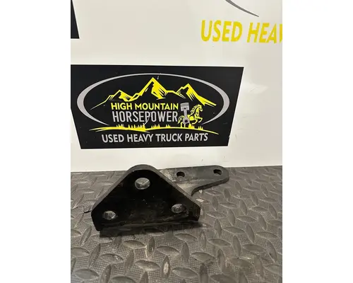 PETERBILT 579 Brackets, Misc.