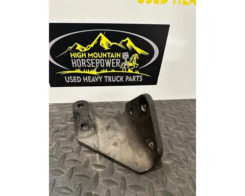 PETERBILT 579 Brackets, Misc.