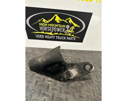 PETERBILT 579 Brackets, Misc.