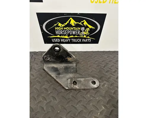 PETERBILT 579 Brackets, Misc.