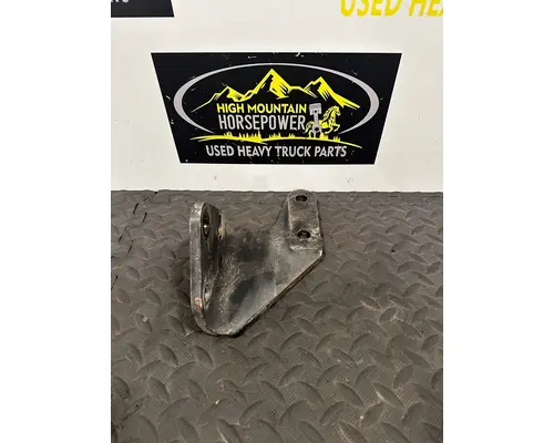 PETERBILT 579 Brackets, Misc.