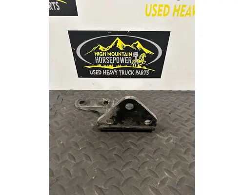 PETERBILT 579 Brackets, Misc.