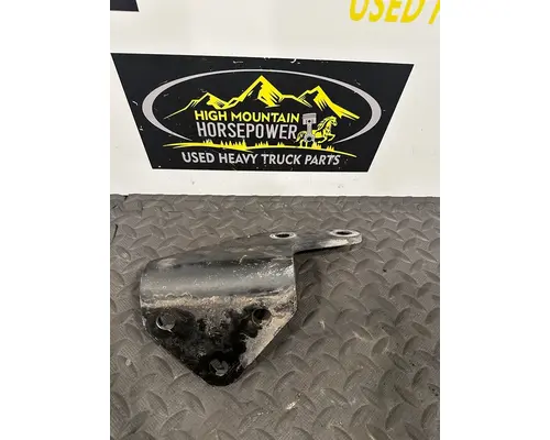 PETERBILT 579 Brackets, Misc.