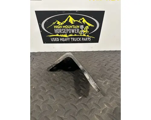 PETERBILT 579 Brackets, Misc.