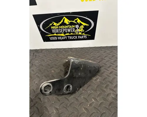 PETERBILT 579 Brackets, Misc.