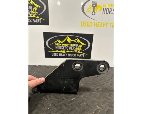 PETERBILT 579 Brackets, Misc.
