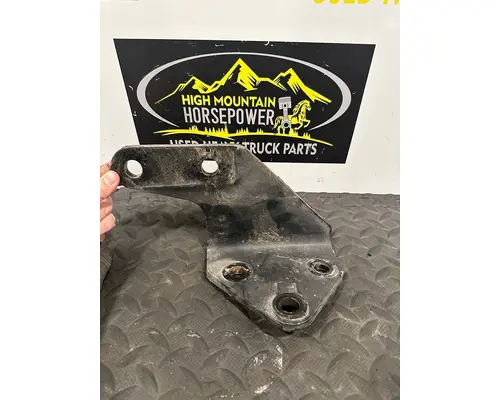 PETERBILT 579 Brackets, Misc.