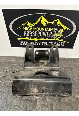 PETERBILT 579 Brackets, Misc.
