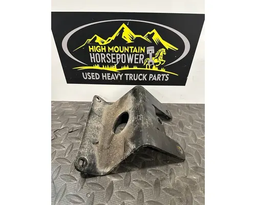 PETERBILT 579 Brackets, Misc.