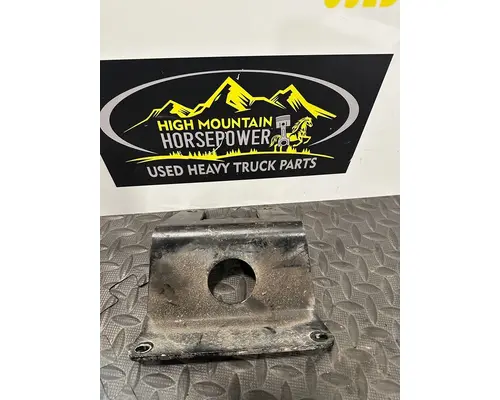 PETERBILT 579 Brackets, Misc.