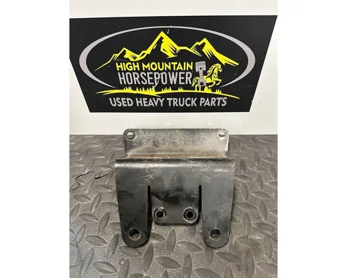 PETERBILT 579 Brackets, Misc.