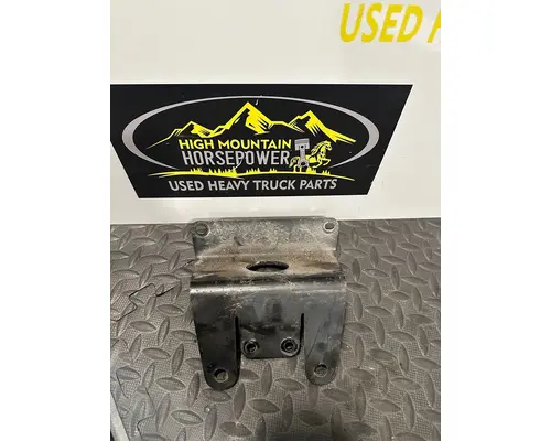 PETERBILT 579 Brackets, Misc.
