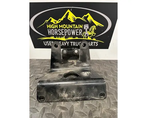 PETERBILT 579 Brackets, Misc.