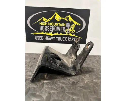 PETERBILT 579 Brackets, Misc.
