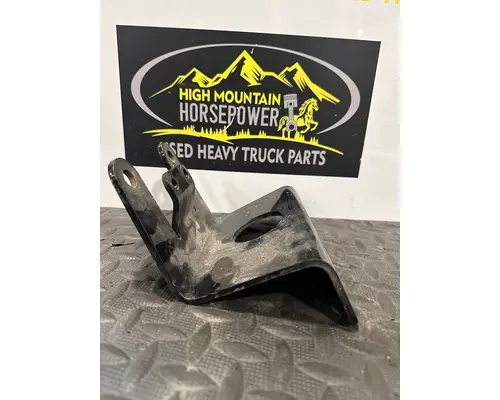 PETERBILT 579 Brackets, Misc.