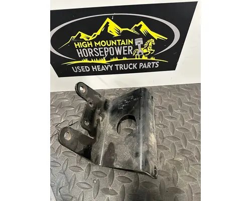 PETERBILT 579 Brackets, Misc.