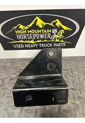 PETERBILT 579 Brackets, Misc.