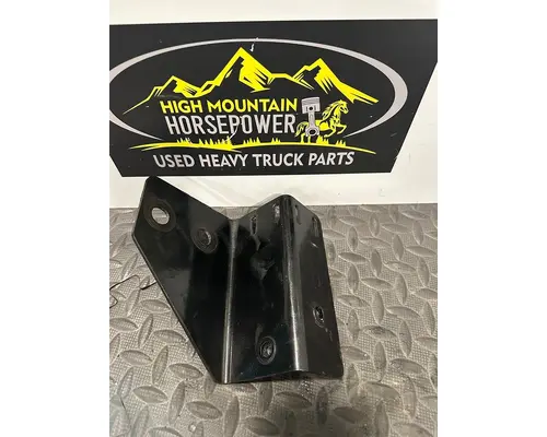 PETERBILT 579 Brackets, Misc.