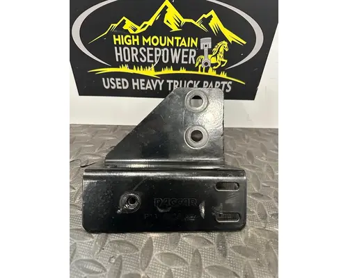 PETERBILT 579 Brackets, Misc.