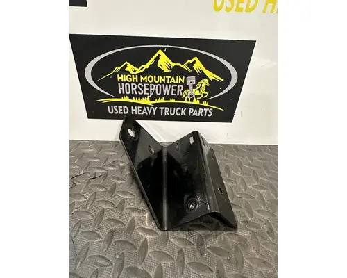PETERBILT 579 Brackets, Misc.