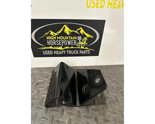 PETERBILT 579 Brackets, Misc.