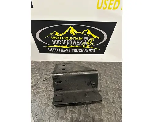 PETERBILT 579 Brackets, Misc.